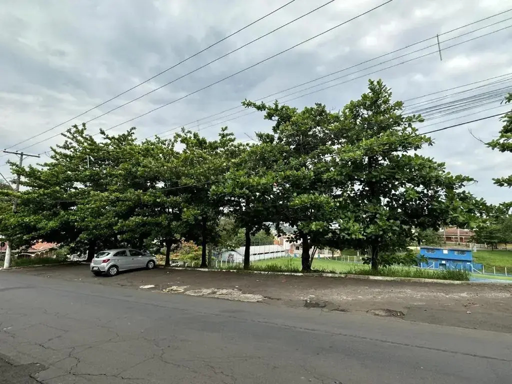 POUSADA MINEIRA