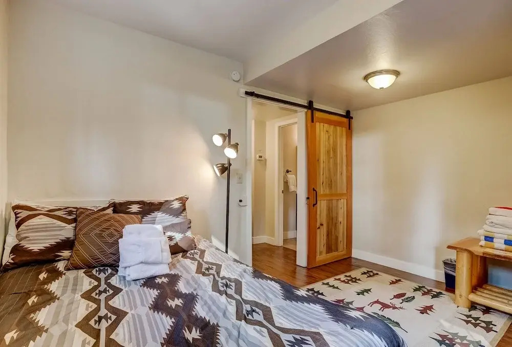Paloma Place  Hot Tub | Game Room | Pool Table