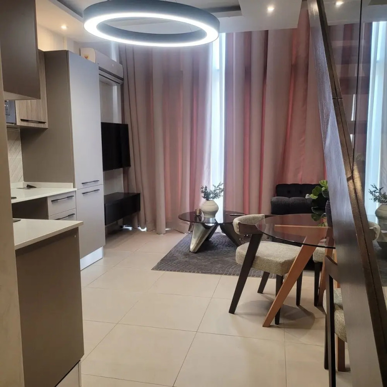 RT properties at Belrose Place