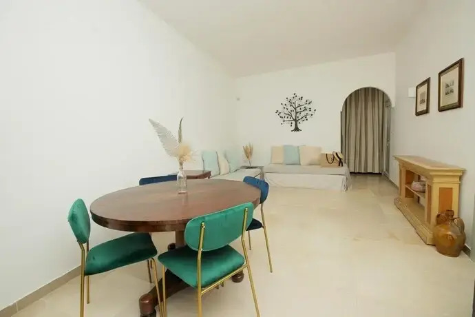 Lamialtana Relais in Cisternino