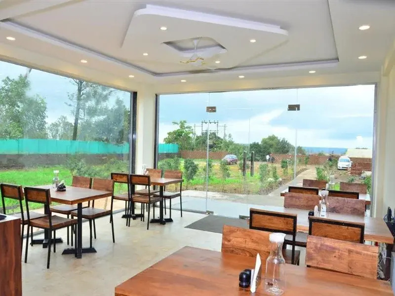 Hotel Amora Premium