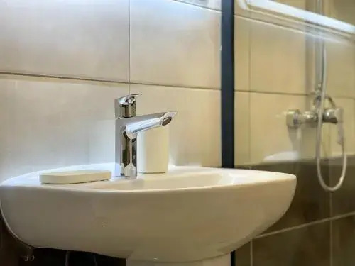 Paloma Living - Paphos Town Centre 2Bedroom No.202
