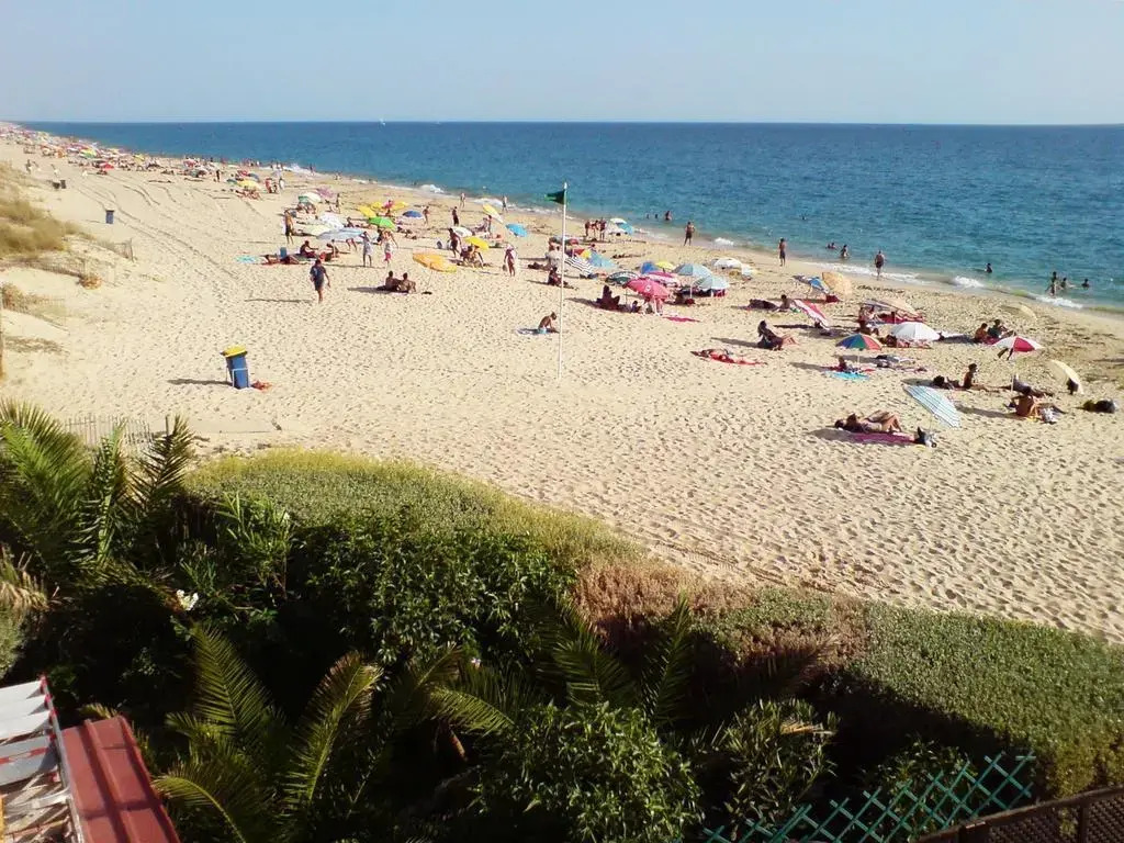 Hotel Alnacir