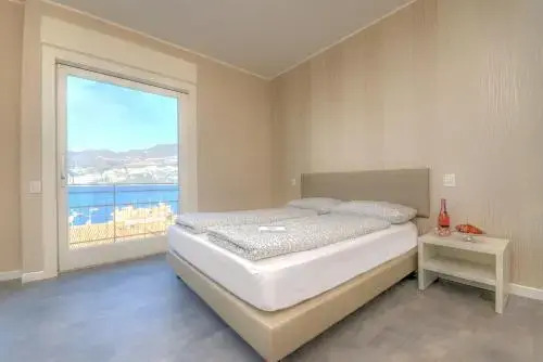 My Garda Holiday Home Brenzone 1