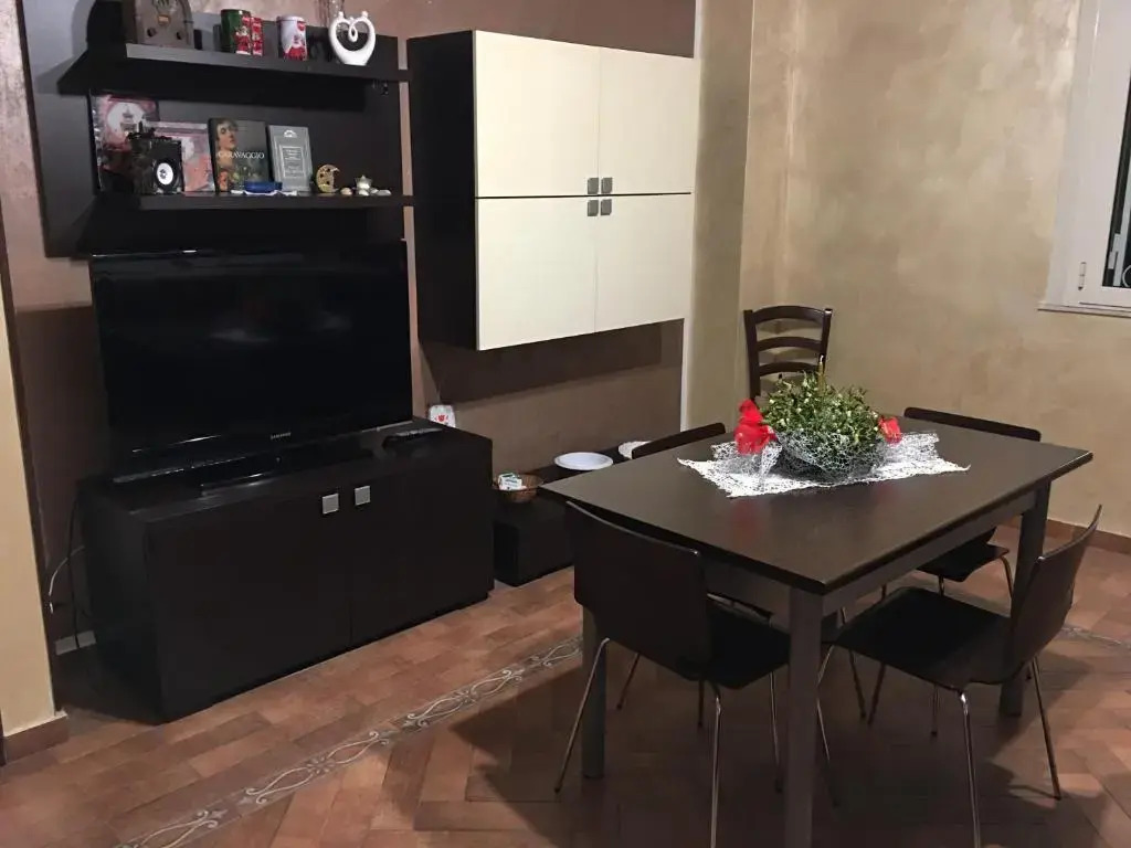 Casa Igiea
