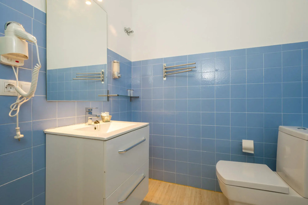 Hotel Casa Dalia by Blossom Hotels