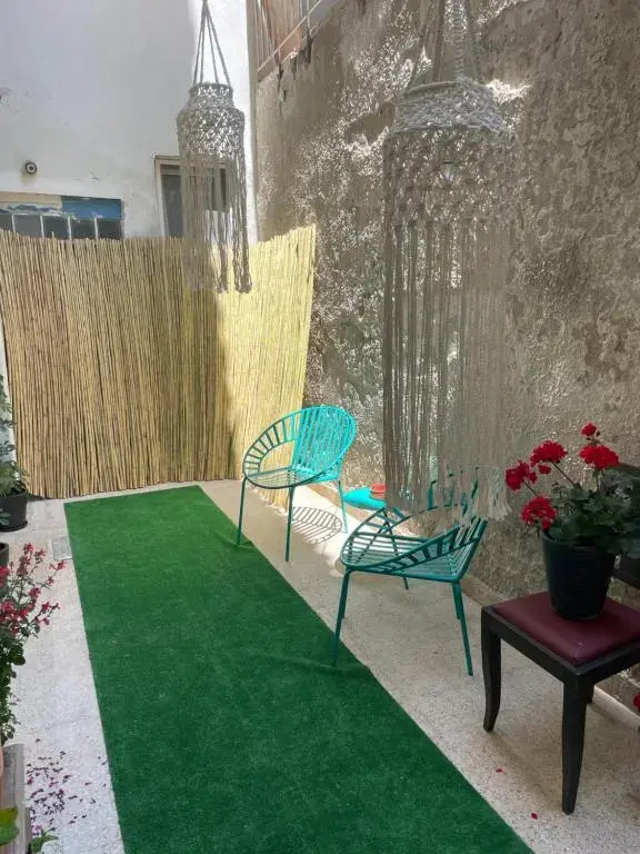 Olive Apartment Renovated 2022