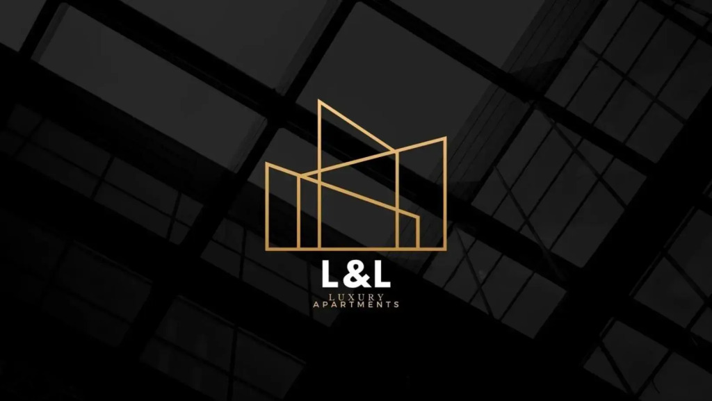 L&L Luxury Apartments