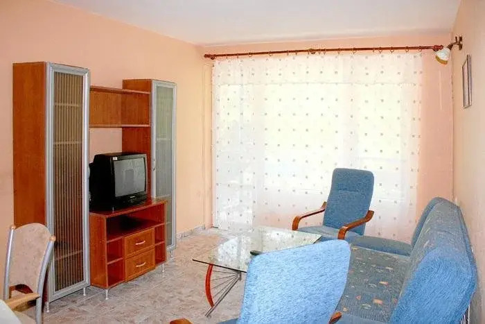 Hotel Svetlina