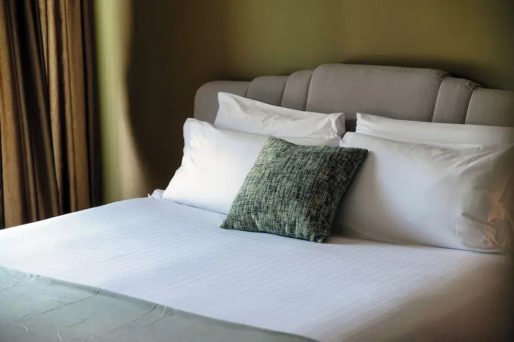 Sandi Luxury Apartment