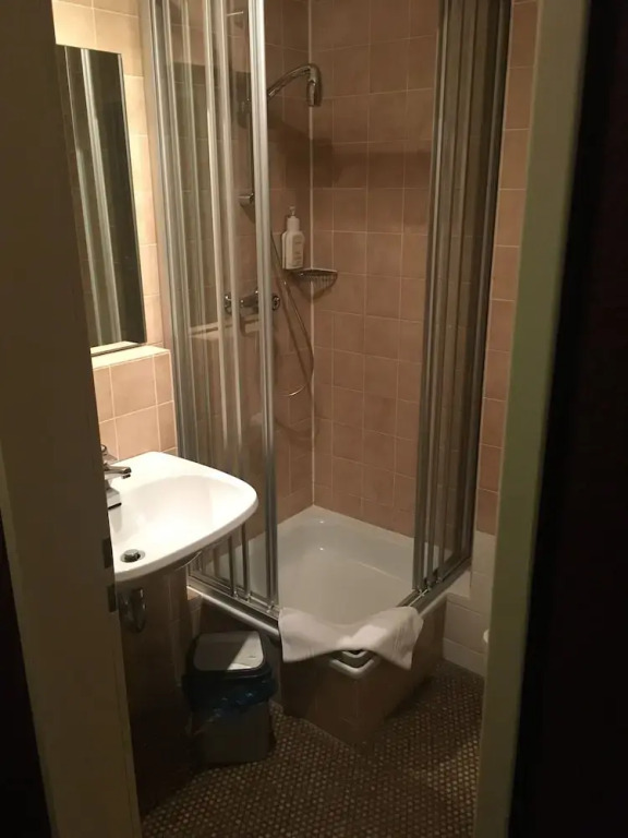 Landhotel Traube