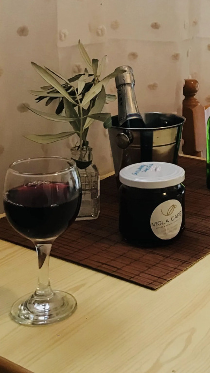 Skopelos Inn