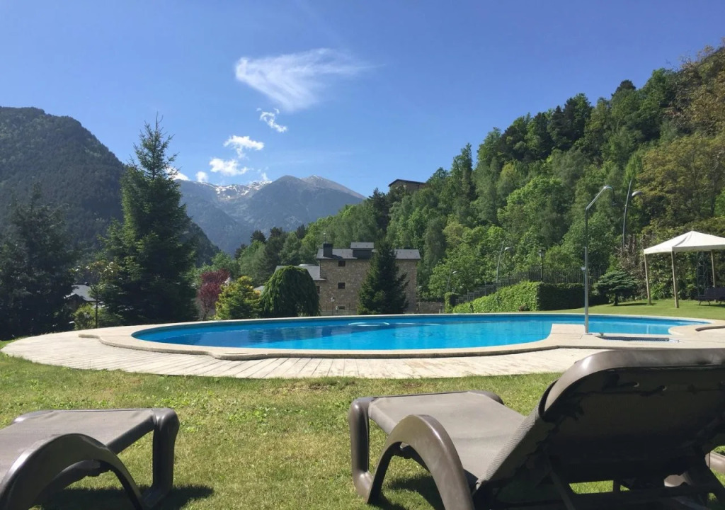Abba Xalet Suites Hotel