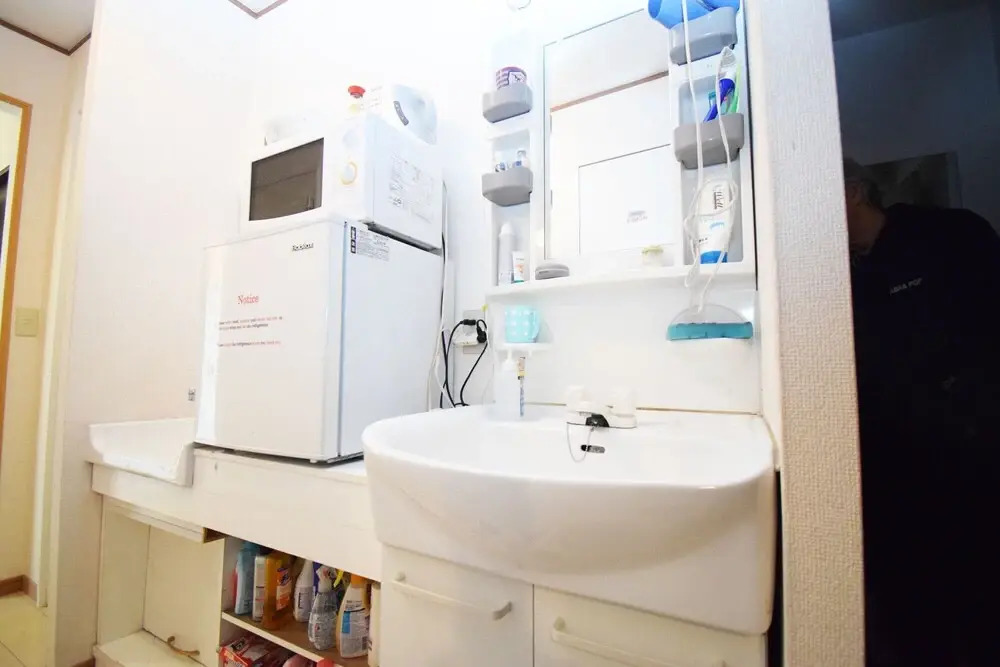 Start One Home Torigoe 205