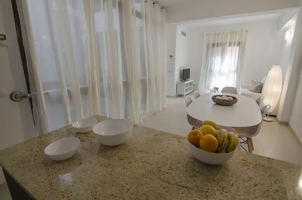 Remolars 3 - La Lonja Homes