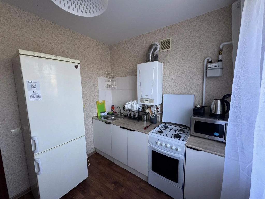 ПосуткаРу Булгакова 2 Курортный Парк им Кирова