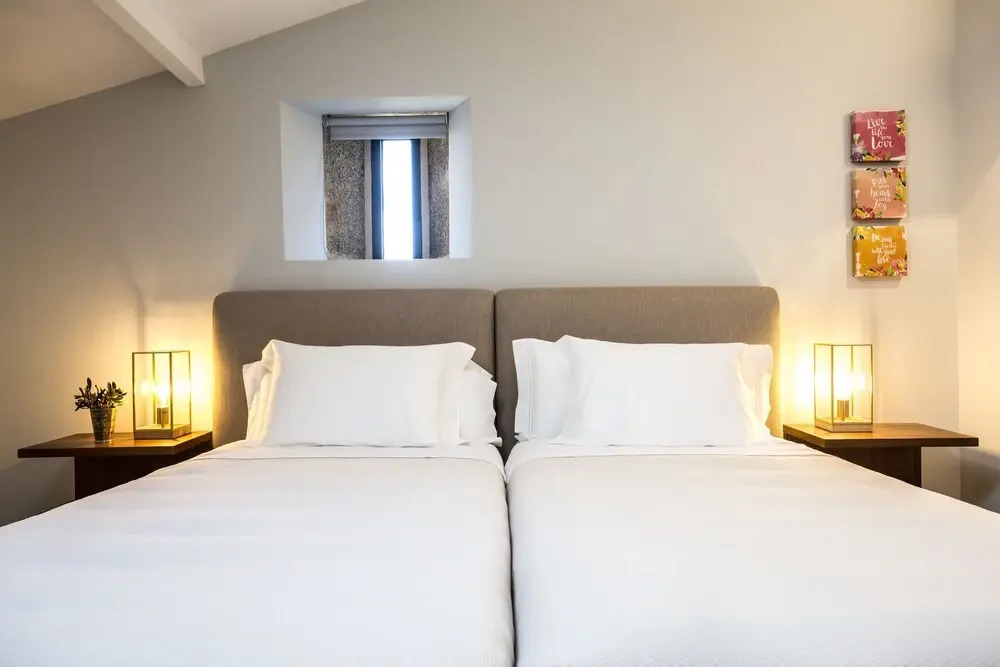 Metro Loft