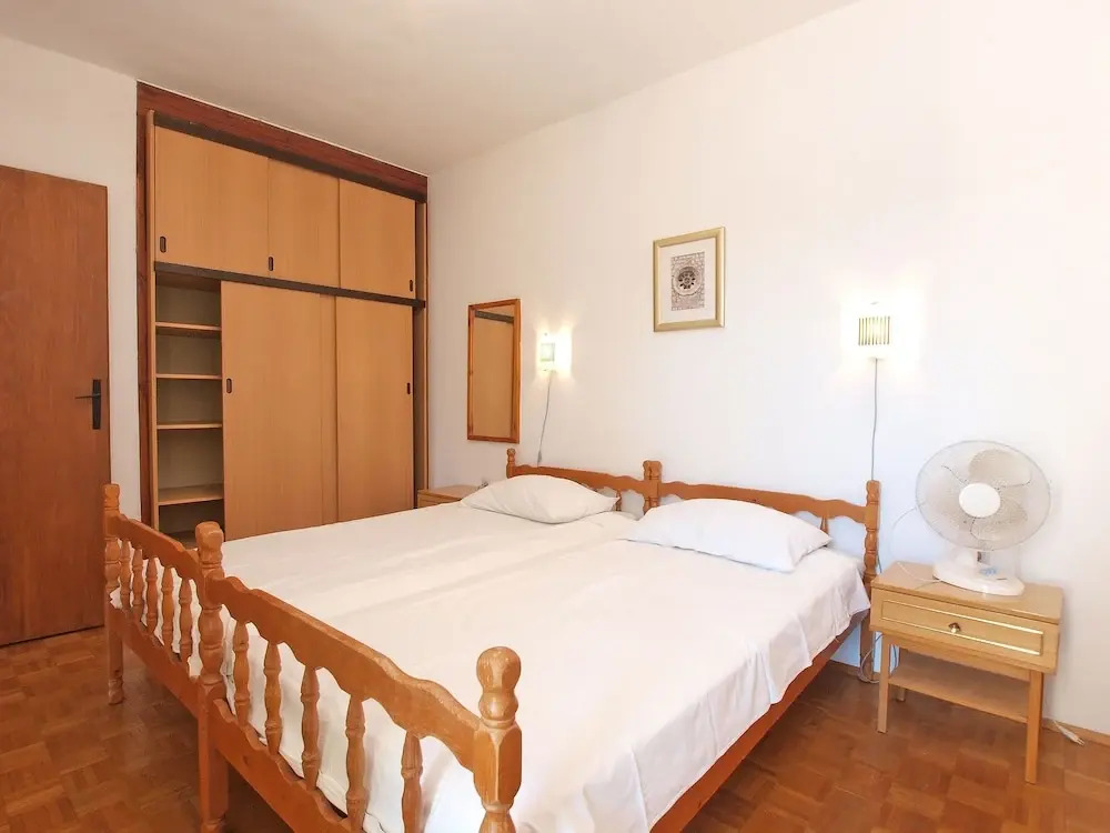 Apartment 1471