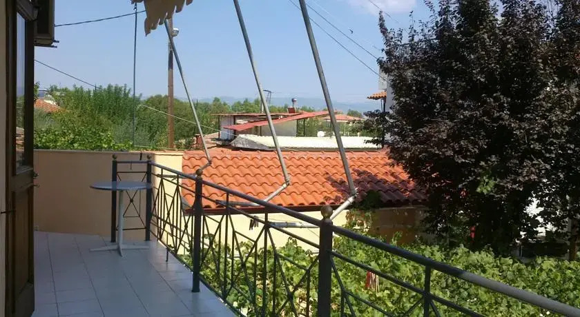 Akropol