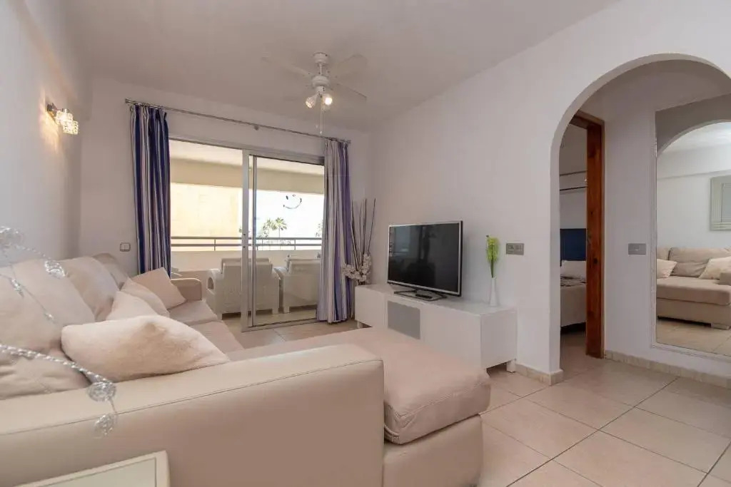 OBSIDIAN Estudio Santa María