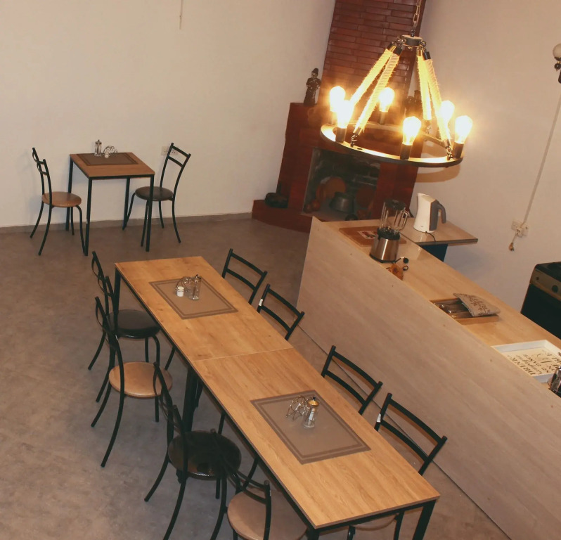 Jako Boutique Hotel
