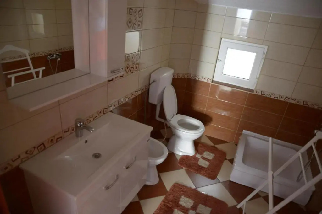 Hostel Tuba