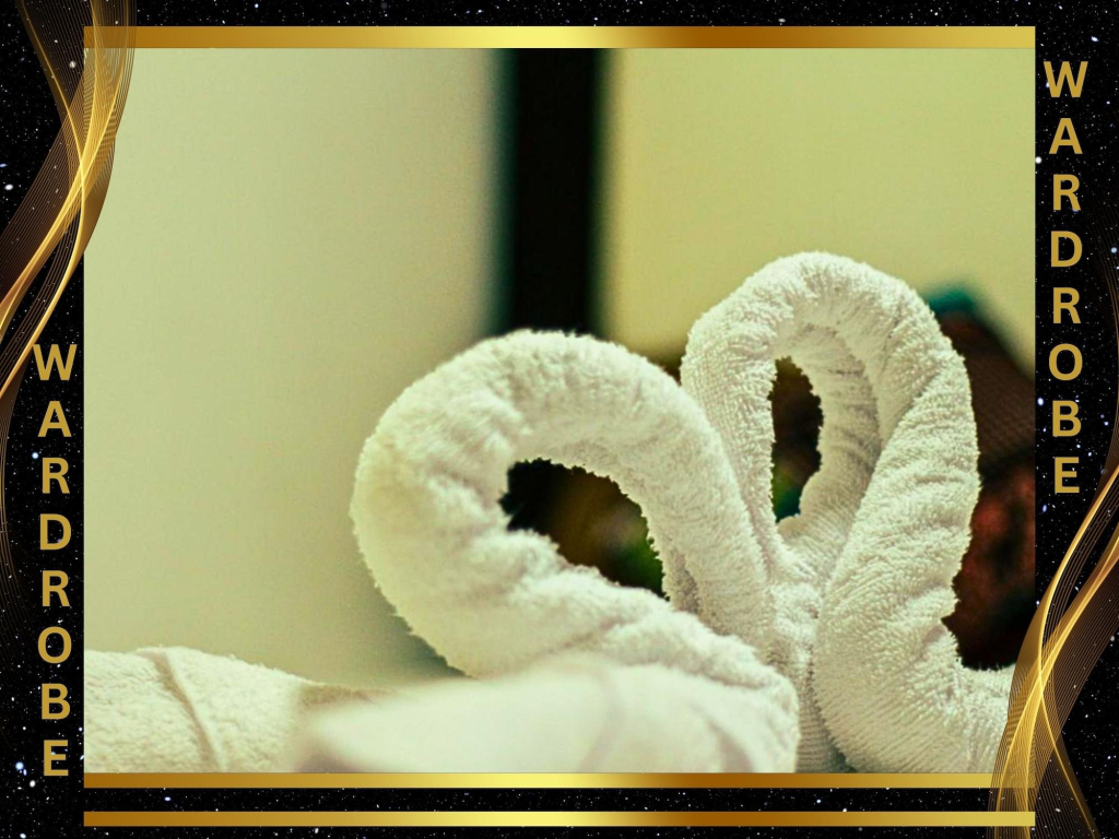 RentXpressOnline Best Place To Stay