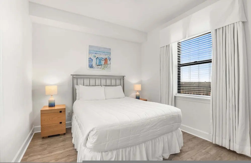 Grand Pointe 512 Gulf-front Stunning Views Top-notch Amenities 2 Bedrooms 5th Floor