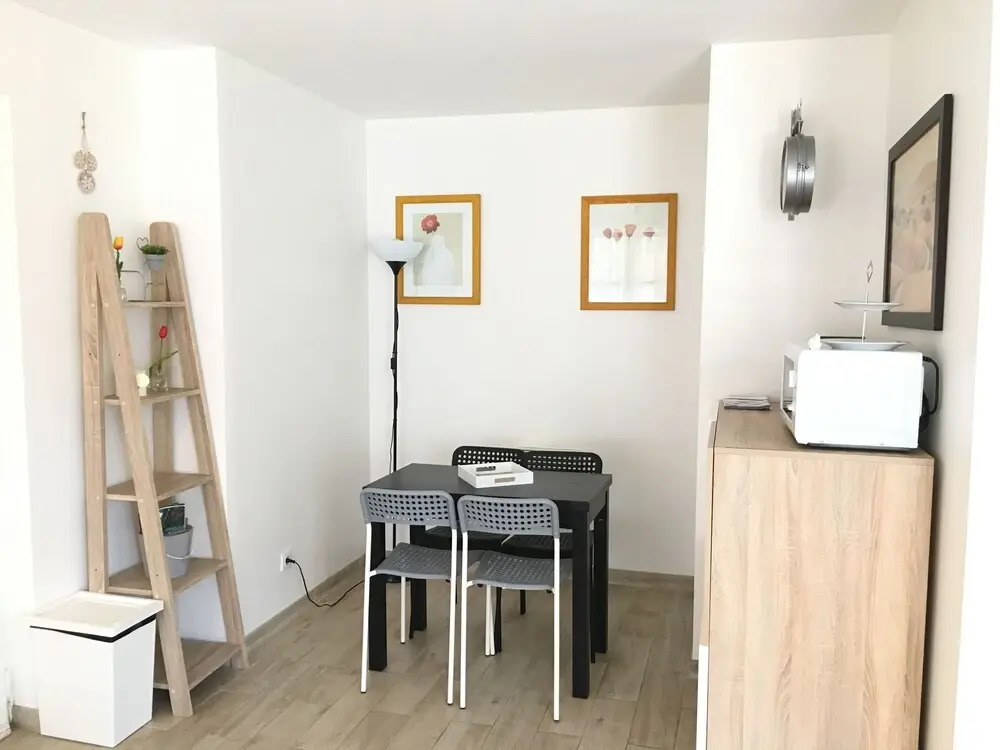 123home - Il Sogno