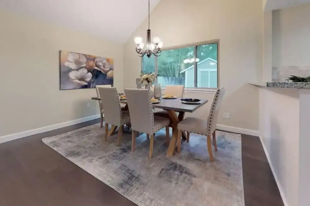 Beautiful Home In The Woodlands Best Location