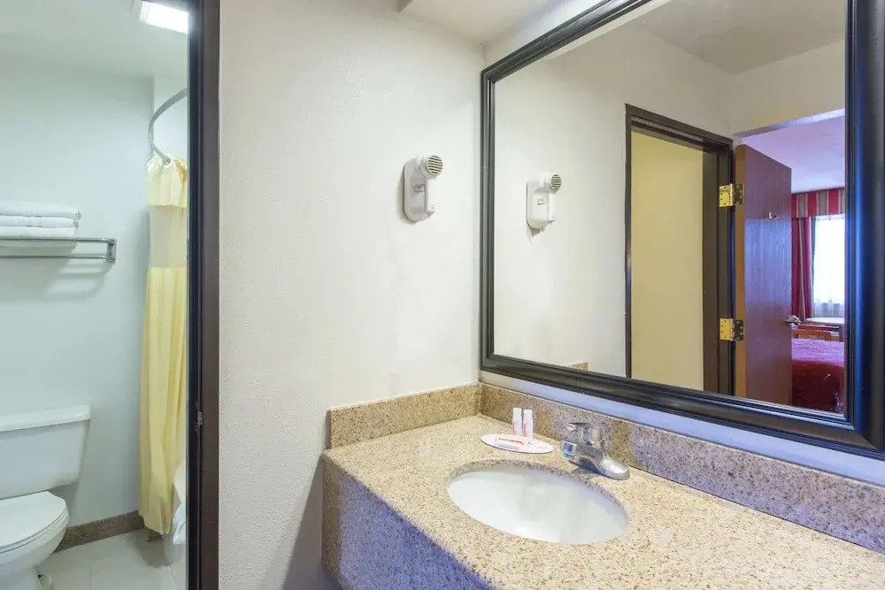 Days Inn Tucson Airport