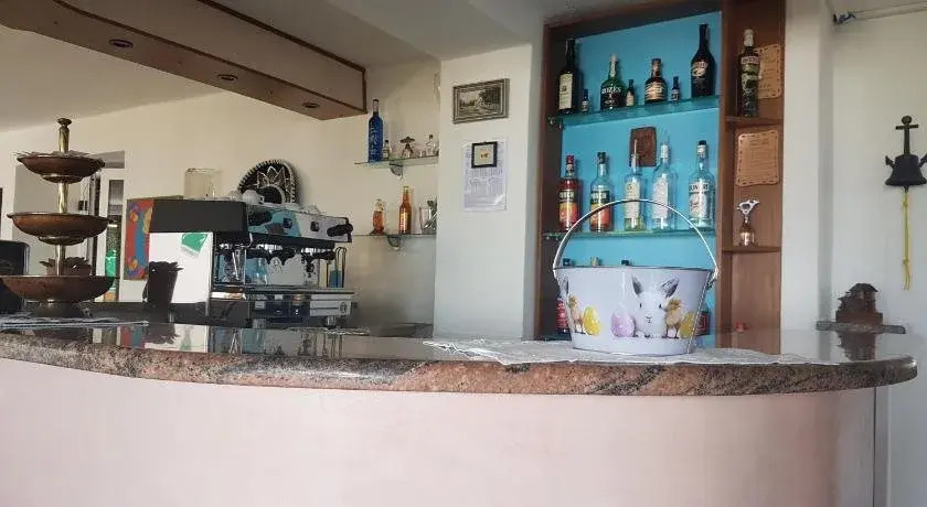 Hotel Rio