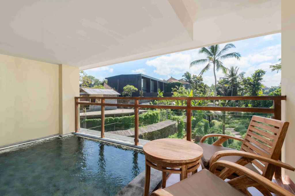 Ashva Swiss-Belresort