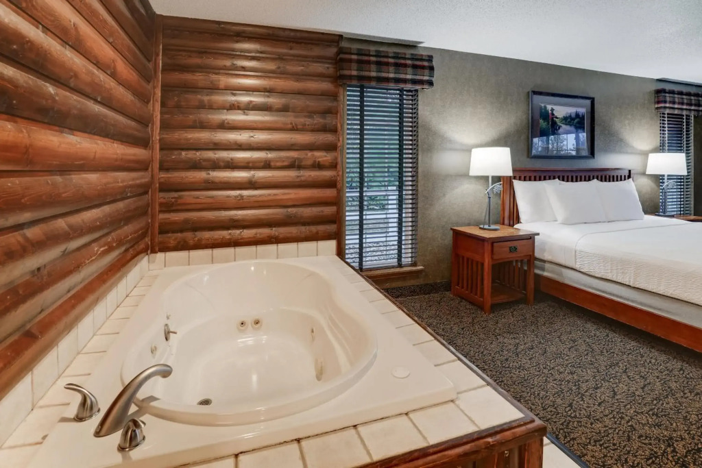 Stoney Creek Hotel Des Moines - Johnston