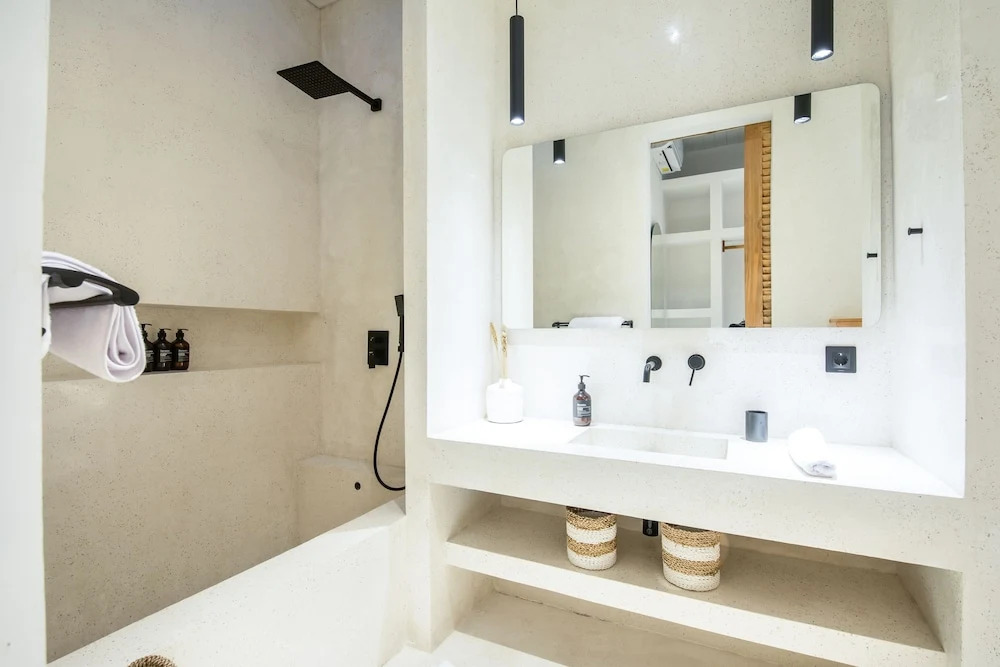 ULU 1 2br Villa in Pecatu