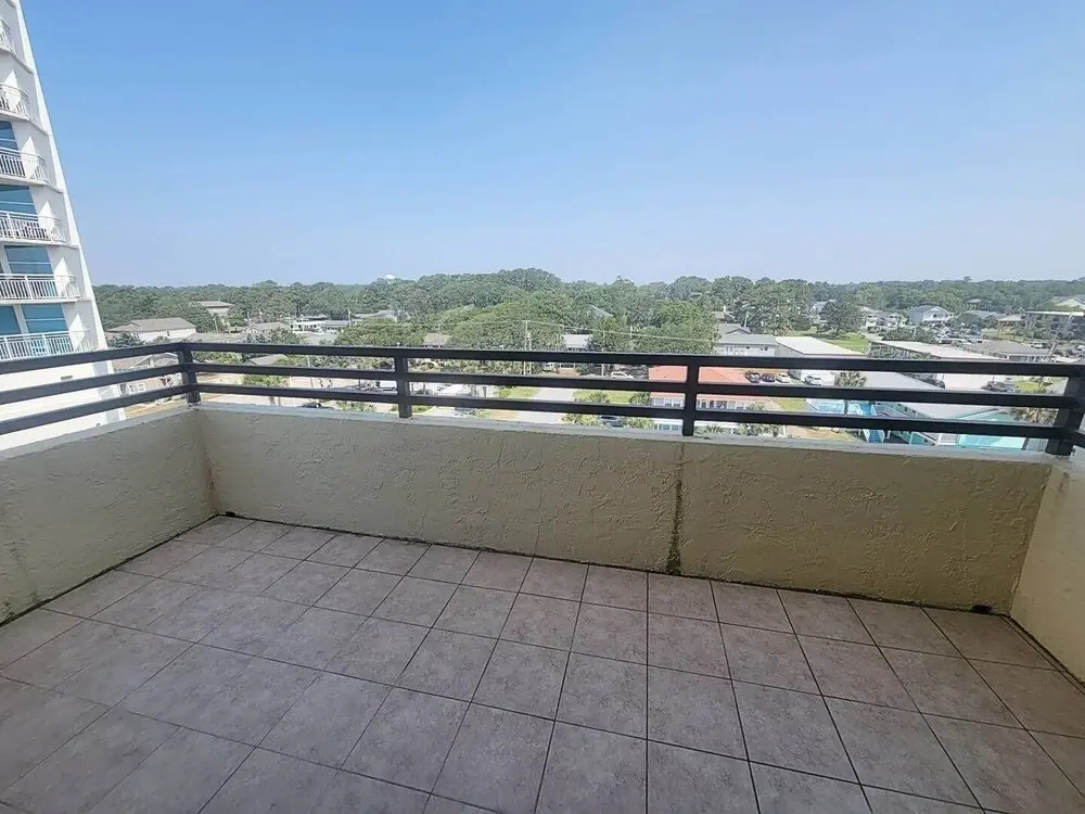 Crescent Dunes Ph4 3 Bedroom Home by RedAwning, North Myrtle Beach