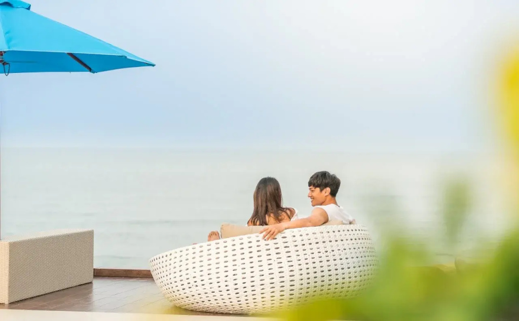 My Vimarn Hua Hin