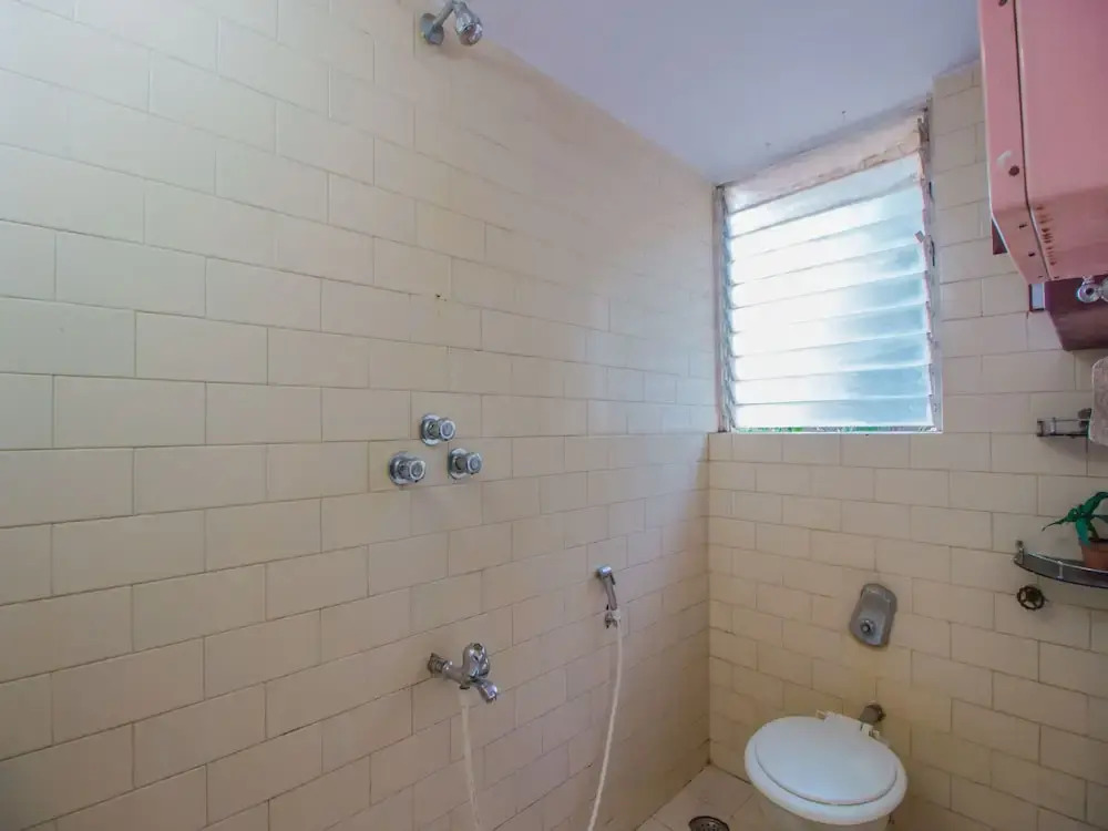 OYO 13135 Home Premium 2BHK Near Ponda