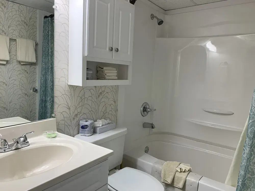 Oak Square Rentals