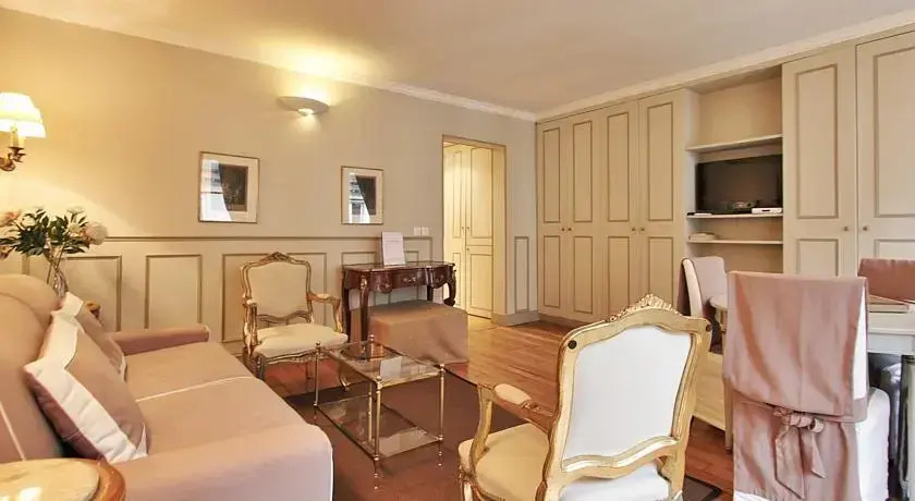 Chez Honoré