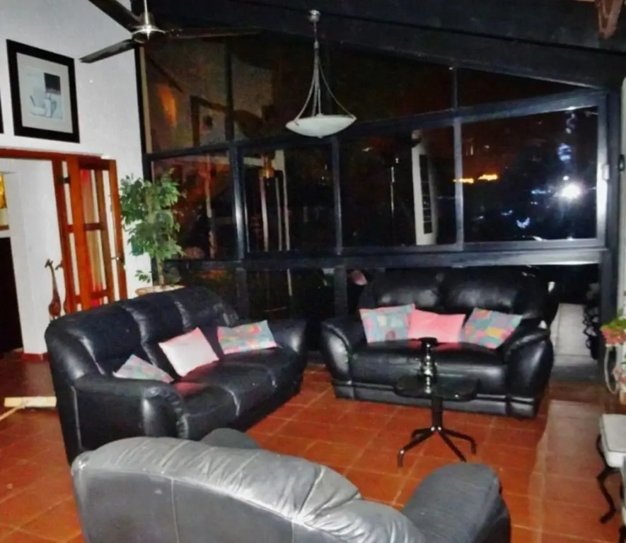 Ileven Heaven-Self-Catering Accommodation