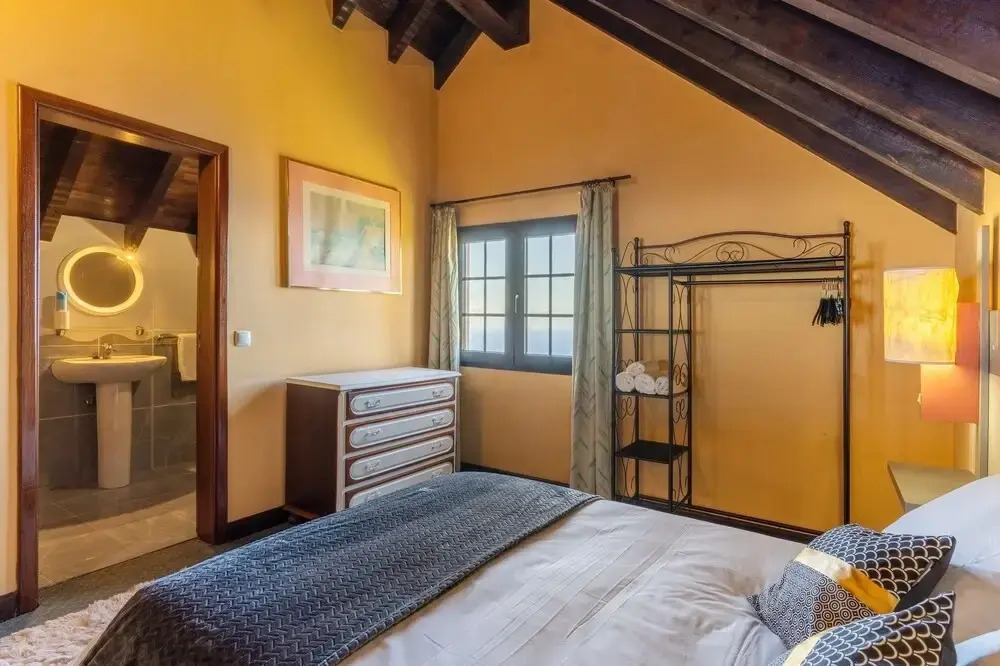 Sunset Village by Holiday Rental Madeira