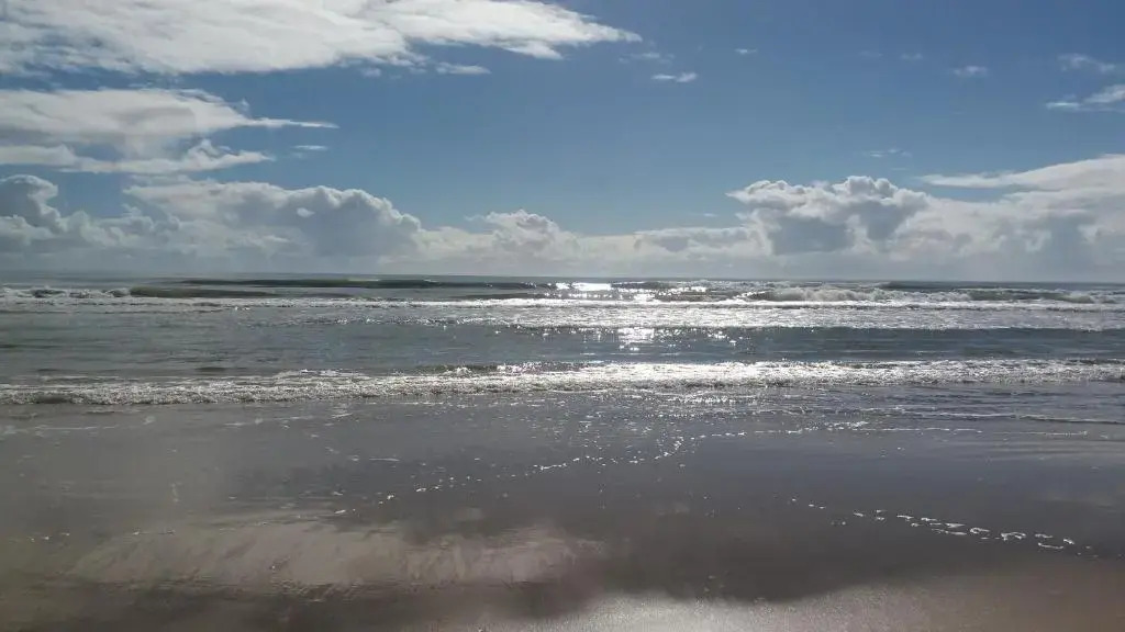 Casa de praia
