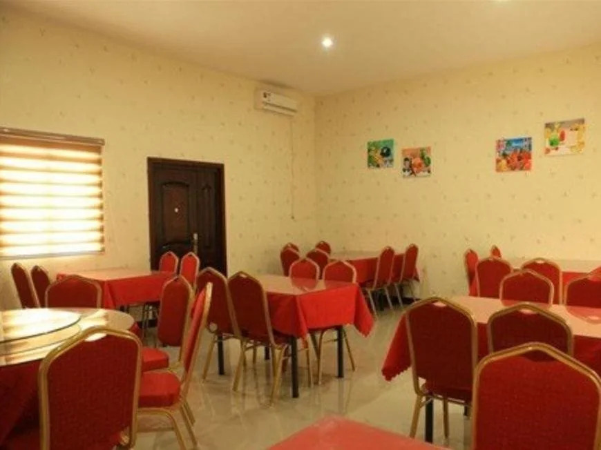 GreenTree Inn JiangSu Suzhou Kunshan Huaqiao