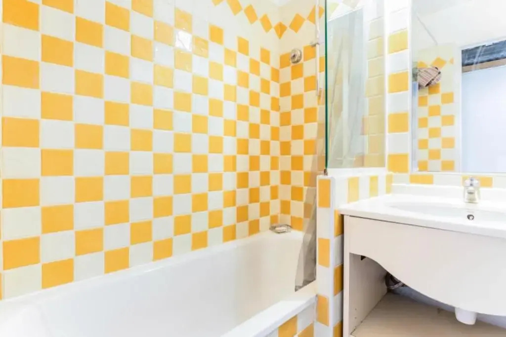 Résidence Cannes Villa Francia - maeva Home - Studio 2 Personnes Confort MAE-1845