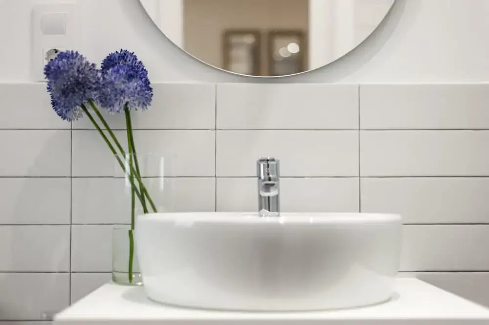 Apartamento Puerta del Sol VI