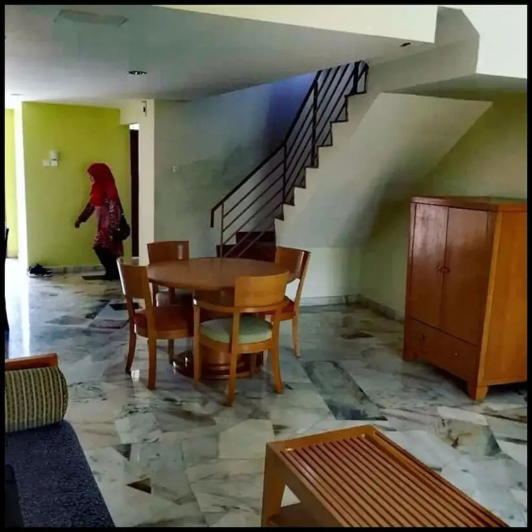 MTV PD Resort