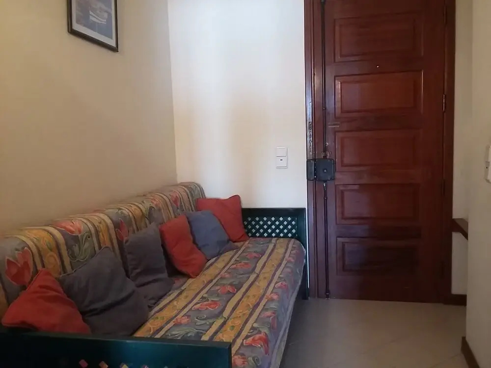 Lovely Studio Apartment in Bellavista, Albufeira
