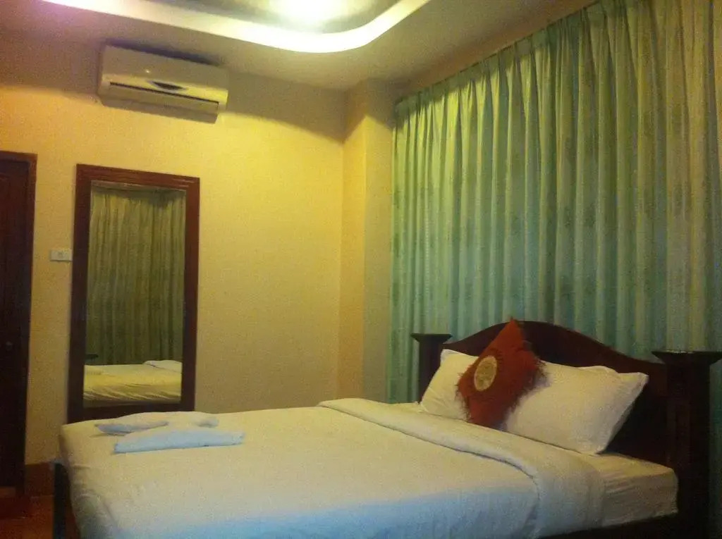 PXT Hotel