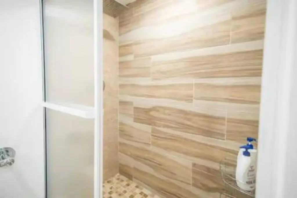 Hallandale Studio in Hallandale Beach